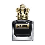 Scandal Pour Homme Le Parfum Eau de Parfum