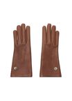Leather Gloves