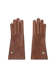 Leather Gloves, , hi-res