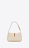 Le 5 A 7 Shoulder Bag, , hi-res