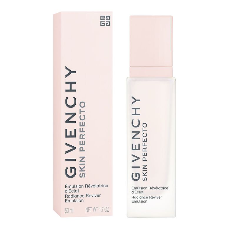 Skin Perfecto 22 Emulsion, , hi-res