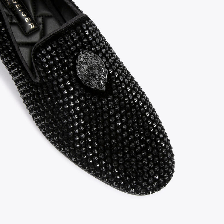 ACE STUD, , hi-res