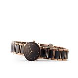 Centrix 26mm Ladies Watch, , hi-res