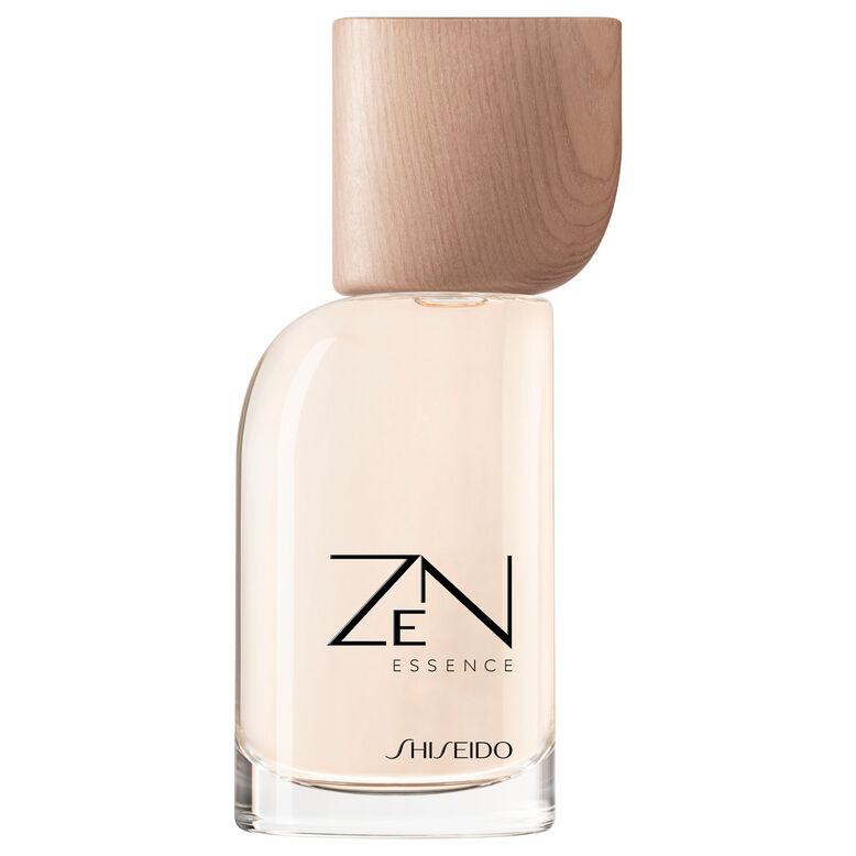 Zen Essence Eau de Parfum Eau de Parfum, , hi-res