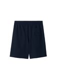 Cotton Shorts, , hi-res