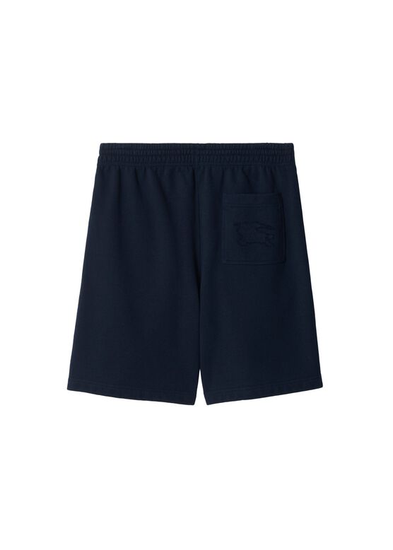 Cotton Shorts, , hi-res