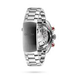 Seamaster Planet Ocean 600m Co-Axial 45.5 mm, , hi-res