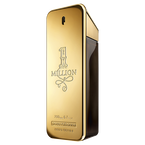 1 Million Eau de Toilette