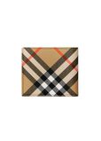 Check Bifold Wallet, , hi-res