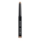 Long-Wear Cream Shadow Stick - Taupe