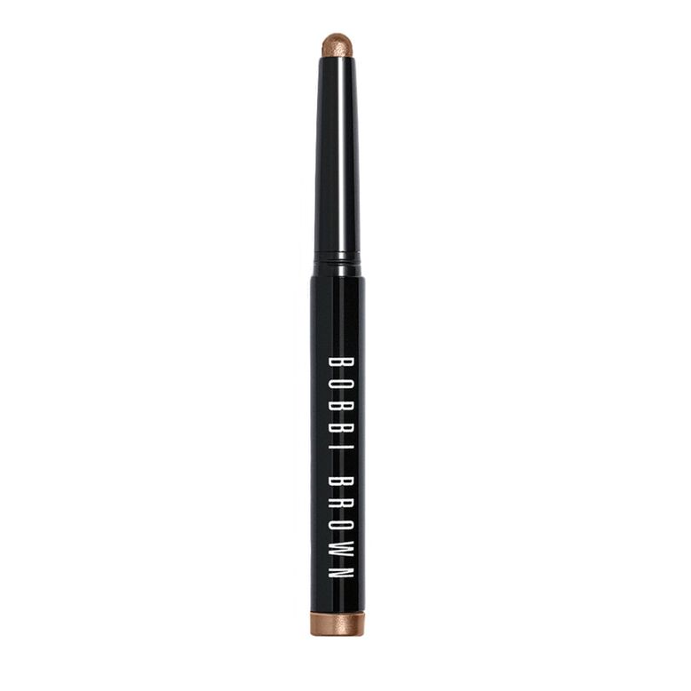 Long-Wear Cream Shadow Stick - Taupe, , hi-res