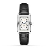 DolceVita 27.7x43.8mm Mens Watch, , hi-res