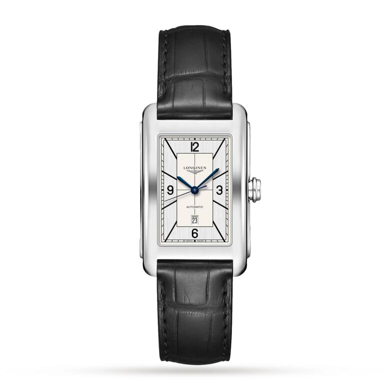 DolceVita 27.7x43.8mm Mens Watch, , hi-res