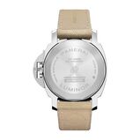 Luminor 42mm Mens Watch Black Dial, , hi-res