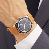 Seamaster 300 Co-Axial Master Chronometer 41mm Mens Watch, , hi-res