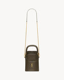 GABY TOP HANDLE BUCKET, , hi-res