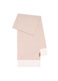 B Charm Cashmere Scarf, , hi-res