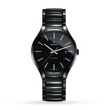 True 40mm Unisex Watch, , hi-res