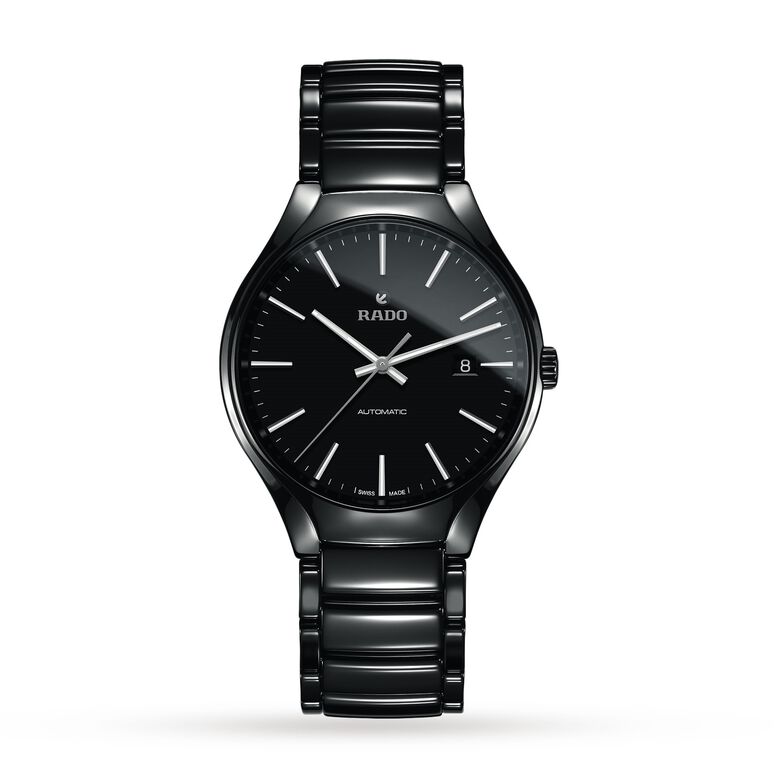 True 40mm Unisex Watch, , hi-res