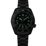 Prospex Divers GMT 'Marine Green' 42mm Mens Watch - 1968 Modern Re-interpretation, , hi-res