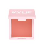 Pressed Blush Powder - 335 Baddie On The Block