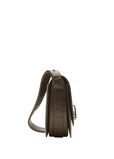Medium Rocking Horse Bag, , hi-res