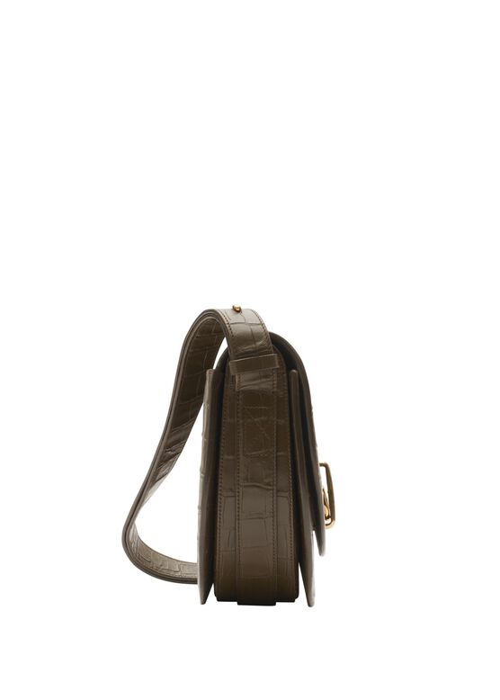 Medium Rocking Horse Bag, , hi-res