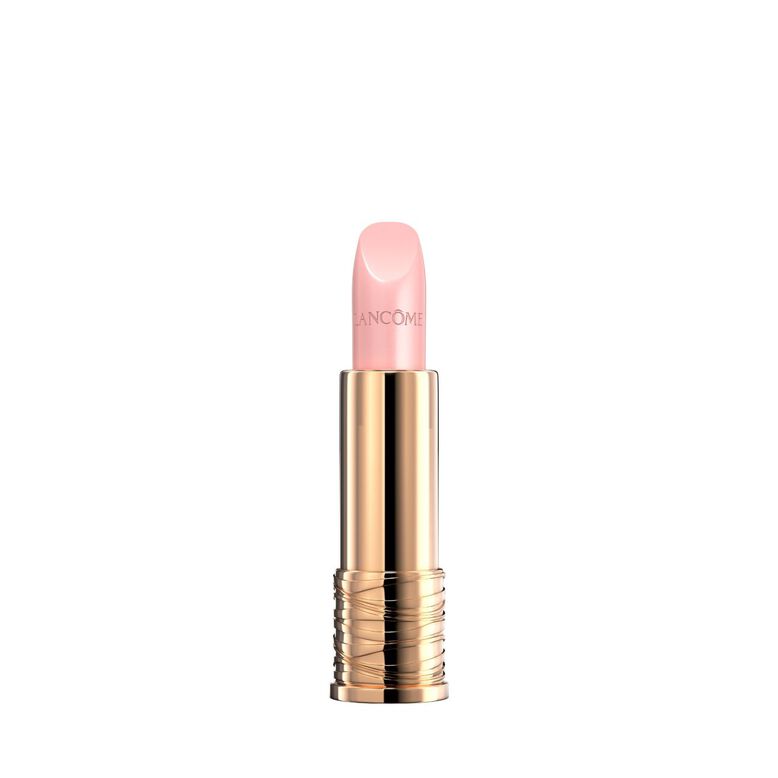 L&#39;Absolu Rouge Cream Lipstick - 01 Universelle, , hi-res