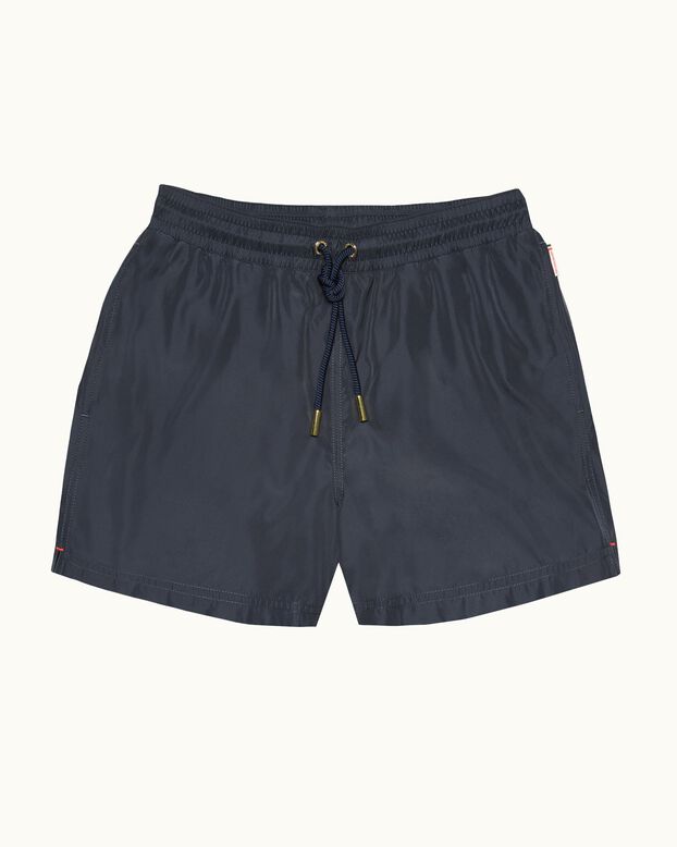 Jack Ii Granite, , hi-res