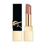 Rouge Pur Couture The Bold - 13 Nude Era