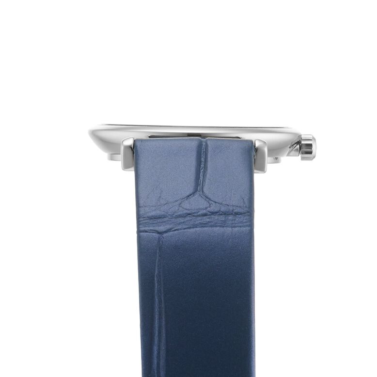 La Grande Classique De Longines 24mm Ladies Watch Blue, , hi-res