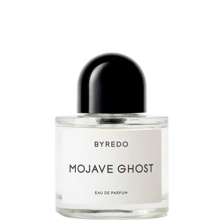 Mojave Ghost Eau de Parfum, , hi-res