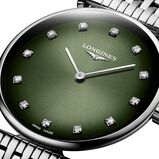 La Grande Classique 29mm Ladies Watch, , hi-res
