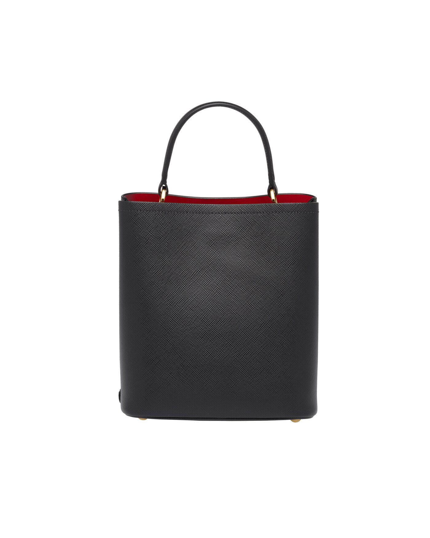 Prada panier medium bag outlet