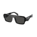 0PR A05S - Dark Grey