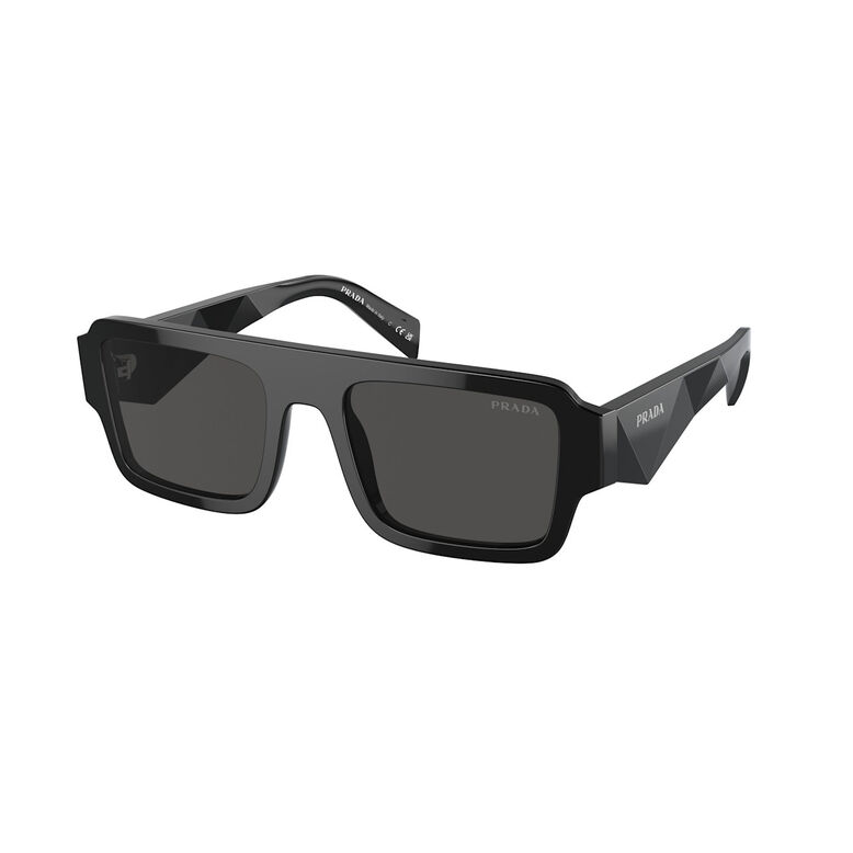 0PR A05S - Dark Grey, , hi-res