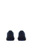 Check Terrace Sneakers, , hi-res