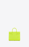 Nano Sac De Jour Handbag, , hi-res