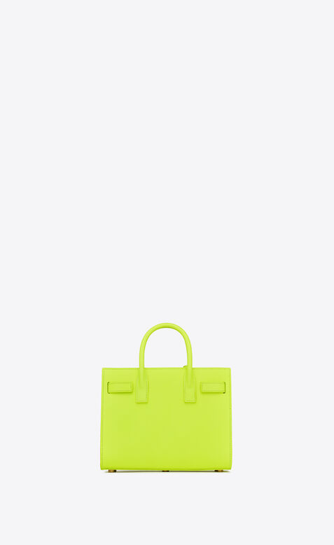 Nano Sac De Jour Handbag, , hi-res