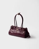 Prada Bonnie medium leather handbag, , hi-res