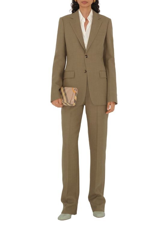 Mini Snip Chain Bag, , hi-res