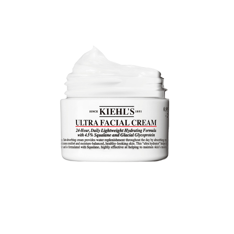 Ultra Facial Cream, , hi-res
