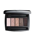 Hypnôse Palette - 09 Fraicheur Rosee