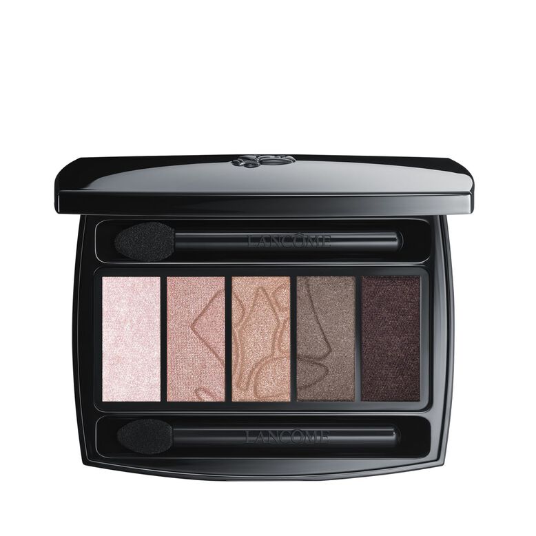 Hypn&ocirc;se Palette - 09 Fraicheur Rosee, , hi-res