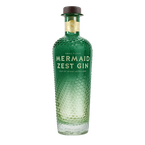Zest Gin