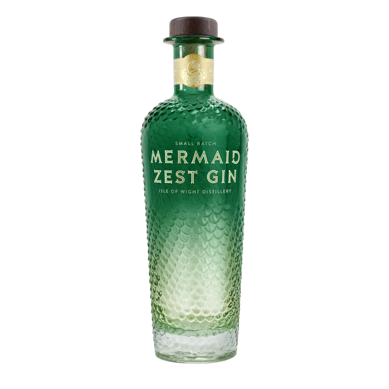 Zest Gin, , hi-res
