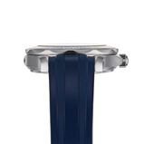 Seamaster Pro-Diver 300 Mens Watch, , hi-res