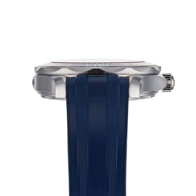 Seamaster Pro-Diver 300 Mens Watch, , hi-res