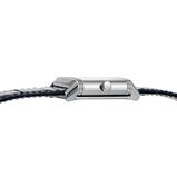 Reverso Classic Medium Duetto, , hi-res