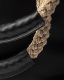 Prada Mariner Re-Nylon small bucket bag, , hi-res